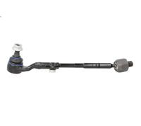 Asta di sterzo MEYLE 316 030 0014 per BMW 3 (E90) 3 2006-2008