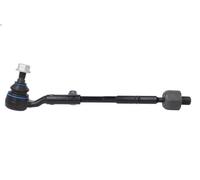 Asta di sterzo MEYLE 316 030 0015 per BMW 3 (E90) 3 2006-2008