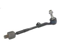 Asta di sterzo MEYLE 316 030 0017/HD BMW 1 (E87) 2 2004-2007