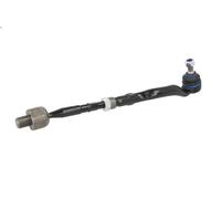 Asta di sterzo MEYLE 316 030 0024 per BMW 3 (E46) 2 1998-2000
