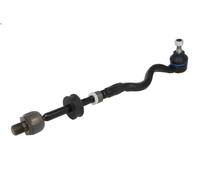 Asta di sterzo MEYLE 316 030 4339 per BMW 3 (E36) 3 1994-1995
