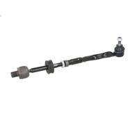 Asta di sterzo MEYLE 316 030 434 per BMW 3 (E36) 2 1991-1998