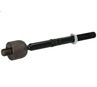 Asta di sterzo MEYLE 316 031 0014 per BMW X3 (F25) 2 2011-2017