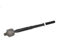 Asta di sterzo MEYLE 44-16 031 0000 per DODGE CALIBER 2 2006-2011