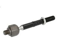 Asta di sterzo MEYLE 516 031 0009 per VOLVO S90 II (234) 2 2017-2021