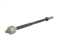 Asta di sterzo MEYLE 616 031 0013 per OPEL CORSA D (S07) 1 2006-2010