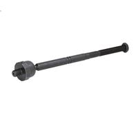 Asta di sterzo MOOG AMGEV800369 per FORD USA F-150 4.6 2003-2007