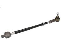 Asta di sterzo MOOG AU-DS-0717 per AUDI TT (8N3) 1.8 1999-2006