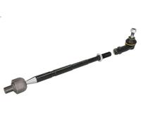 Asta di sterzo MOOG AU-DS-0718 AUDI TT (8N3) 1.8 1998-2006