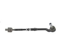 Asta di sterzo MOOG BM-DS-2114 per BMW X5 (E53) 3 2000-2006