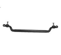 Asta di sterzo MOOG BM-DS-4334 per BMW 5 (E34) 1.8 1989-1994