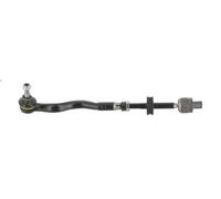Asta di sterzo MOOG BM-DS-4339 BMW 3 (E36) 2 1991-1998