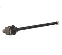Asta di sterzo MOOG GM-AX-17249 per GMC SIERRA 5.3 1998-2007