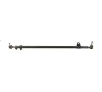 Asta di sterzo MOOG LR-DS-5017 per LAND ROVER DISCOVERY II (L318) 4 1998-2004