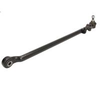 Asta di sterzo MOOG LR-DS-5048 per LAND ROVER FREELANDER I (L314) 2 2000-2006