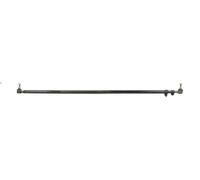 Asta di sterzo MOOG LR-DS-5053 per RANGE ROVER II (P38A) 4 1995-2002