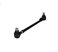 Asta di sterzo MOOG ME-DS-3097 per MERCEDES-BENZ 190 (W201) 2 1982-1984