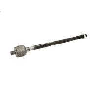 Asta di sterzo MOOG RE-AX-13462 per SCENIC I MPV / Space wagon 2 2000-2003