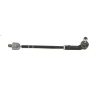Asta di sterzo MOOG SK-DS-3992 per VW FOX Van (5Z1) 1.2 2010-2011