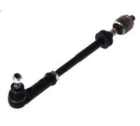 Asta di sterzo MOOG VO-DS-0719 per TRANSPORTER T4 Furgone 2 1990-2003