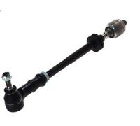 Asta di sterzo MOOG VO-DS-072 per CALIFORNIA T4 Camper (7DJ, 7DK, 70J) 2.5 1998-