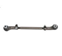 Asta di sterzo MOOG VO-DS-0796 per VW LT 40-55 I Furgone (291-512) 2 1975-1983