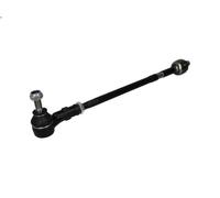 Asta di sterzo MOOG VO-DS-8205 per VW VENTO (1H2) 1.4 1991-1998
