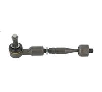 Asta di sterzo MOOG VO-DS-8226 per AUDI A4 B6 (8E2) 2 2002-2004