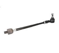 Asta di sterzo MOOG VO-DS-8281 per AUDI A3 (8L1) 1.6 2000-2003