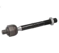 Asta di sterzo MOOG VV-AX-16741 per VOLVO S90 II (234) 2 2017-2021