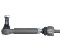 Asta di sterzo per JOHN DEERE 6900, 6910, 6920