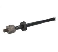 Asta di sterzo REINHOCH RH02-0004 per TRANSPORTER T4 Furgone 2 1990-2003