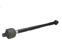 Asta di sterzo REINHOCH RH02-1021 LANCIA YPSILON (312_) 0.9 2011-2018