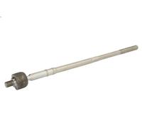 Asta di sterzo REINHOCH RH02-2062 per PEUGEOT RCZ 2 2010-2015