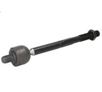 Asta di sterzo REINHOCH RH02-2064 PEUGEOT 308 SW II (LC_) 1.6 2014-2021