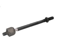 Asta di sterzo REINHOCH RH02-2065 DS DS 9 (X2_) 1.6 2020-2022