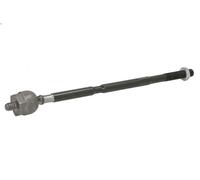 Asta di sterzo REINHOCH RH02-2071 per SCENIC I MPV / Space wagon 2 2000-2003