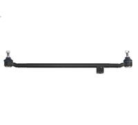 REINHOCH RH02-3027 Tirante trasversale