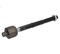 Asta di sterzo REINHOCH RH02-3033 BMW X3 (F25) 2 2011-2017