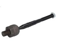 Asta di sterzo REINHOCH RH02-3046 per BMW X3 (E83) 2 2005-2008