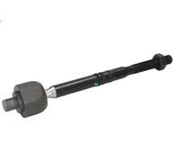 Asta di sterzo REINHOCH RH02-3049 MERCEDES-BENZ GLC (X253) 2 2015-2019