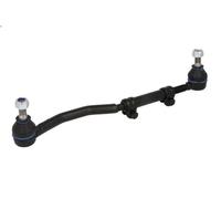 Asta di sterzo REINHOCH RH02-5008 per OPEL OMEGA B (V94) 2 1994-1999