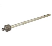 Asta di sterzo REINHOCH RH02-601 per CHRYSLER 200 Tre volumi 2.4 2014-