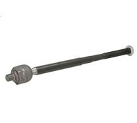 Asta di sterzo REINHOCH RH02-6014 per DODGE CALIBER 2 2006-2011