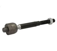 Asta di sterzo REINHOCH RH02-6016 per DODGE DURANGO (WD) 3.6 2015-2022