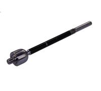 Asta di sterzo TEN CAR CG198 per DODGE CARAVAN (RG_) 2.4 2000-2007