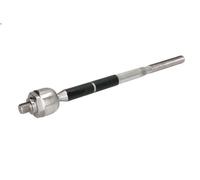 Asta di sterzo TEN CAR CG232 per DODGE CALIBER 2 2006-2011