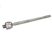 Asta di sterzo TEN CAR CG331TC per CHRYSLER 300C (LX) 3 2011-2023