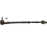 Asta di sterzo TRW JRA328 per BMW 3 (E46) 2 1998-2