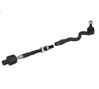 Asta di sterzo TRW JRA330 per BMW 3 (E46) 2 2001-2005